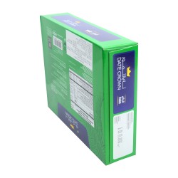 Fard Хурмо (crown)