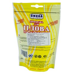 Omega Ош зиравори (170г)