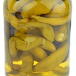 Uzkand dungan pepper (1 kg)