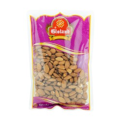 Almonds (200g)