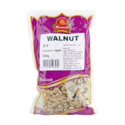 Chaqilgan yong'oq (300 gr)