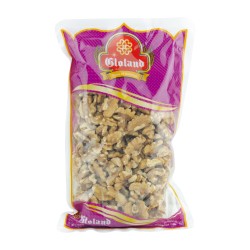 Chaqilgan yong'oq (300 gr)