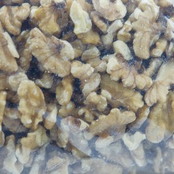 Chaqilgan yong'oq (300 gr)