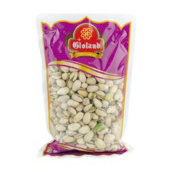 Фисташки (300 гр)