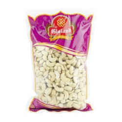 Орехи кешью (400гр)