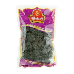 Dried prunes (400g)
