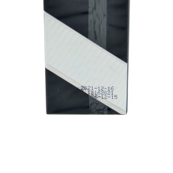 Blue Challenge (100 ml)