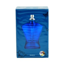 Blue for men (100 ml)