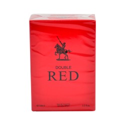 Double Red (100 ml)