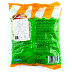 РотФронт карамель Дюшес (250 г)