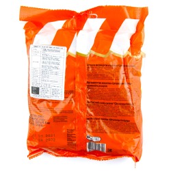 RotFront karamel sitrusovaya fantaziya (250 g)