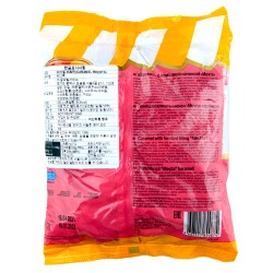 РотФронт карамель мечта