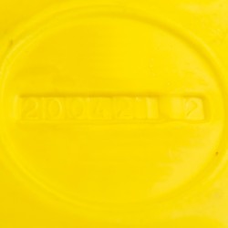 РотФронт Халва "Дружба" с арахисом (250гр)