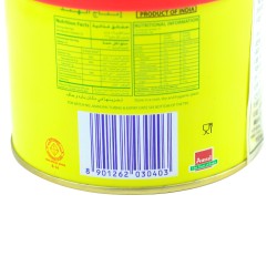 Amul Pure Cow Ghee (452gr)