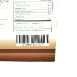 Noor & Noor Zira (200gr)