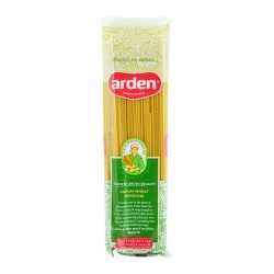 Arden Makarna Spaghetti (500g)