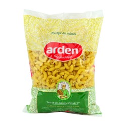 Arden Makarna Elbow (500g)