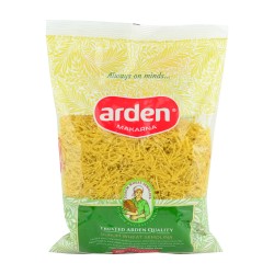 Arden Makarna Vermishel (500gr)