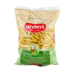 Arden Makarna Penne Rigate (500gr)