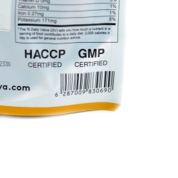 Sufri Финики (NAKHEEL ALYA)