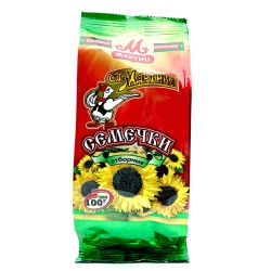 Martin semichka (100gr)