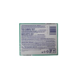 Orbit Eucalyptus (30 packs)