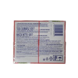 Orbit Watermelon (30 packs)