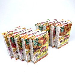 Laziza Chicken Masala (100гр)