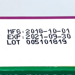 Laziza Sabzi/Bhaji Masala (100гр)