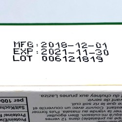 Laziza Bombay Biryani Masala (100g)