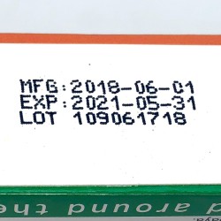 Laziza Paya Masala (100g)