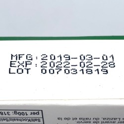 Laziza Biryani Masala (100gr)