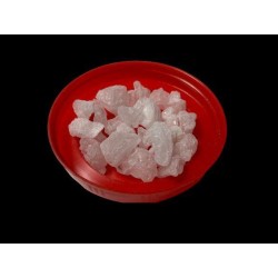 Achiq tosh (100gr)