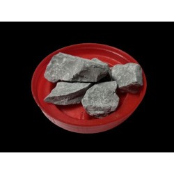 Qora gul-vata (200 gr)