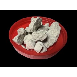 Loy rang gul-vata (200 g)