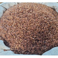 Devzira (1kg)