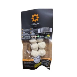 ERMAK qurt (30 gr)