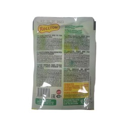 Rollton товуқли булён (90г)