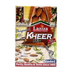Laziza Kheer mix (200гр)