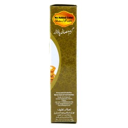 Mehran Garam Masala Powder (200г)