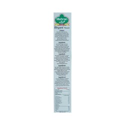 Mehran Biryani masala (115 г) 2