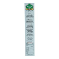 Mehran Special Daal masala (100 g)