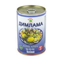 Dimlama (400gr)