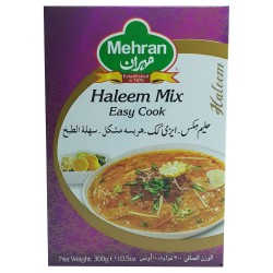 Mehran Haleem Mix (300 г)