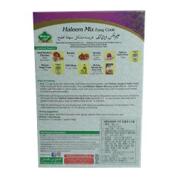 Mehran Haleem Mix (300 g)