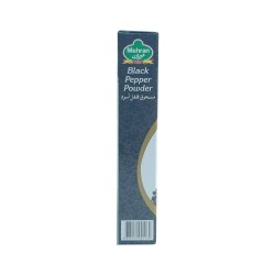 Mehran Black Pepper Powder... 2