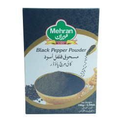 Mehran қора майдаланган...