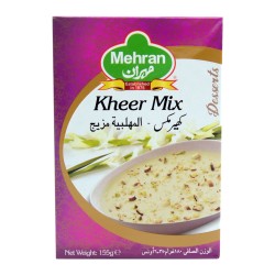 Mehran Kheer Mix (155 г)