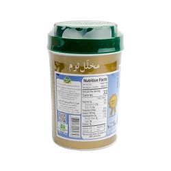 Mehran Garlic Pickle (1 кг)
