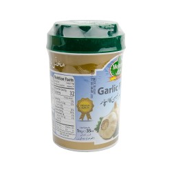 Mehran Garlic Pickle (1 кг)